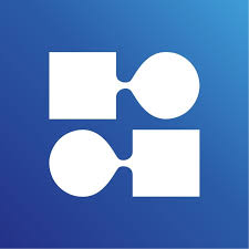 UrbanCourierHub